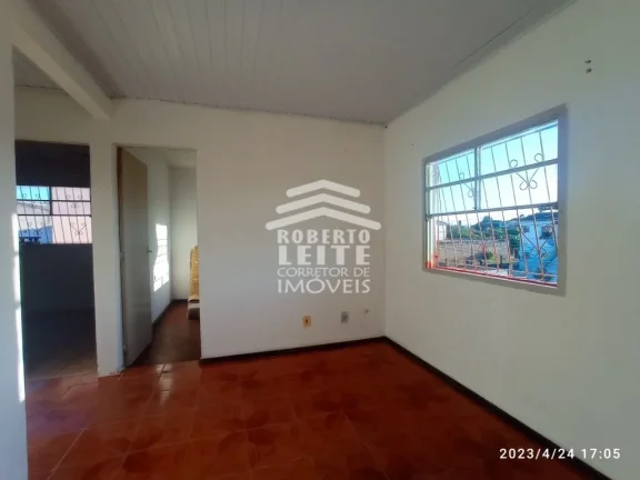 Imagem Apartamento Padrão para Venda em Maria Regina Alvorada-RS