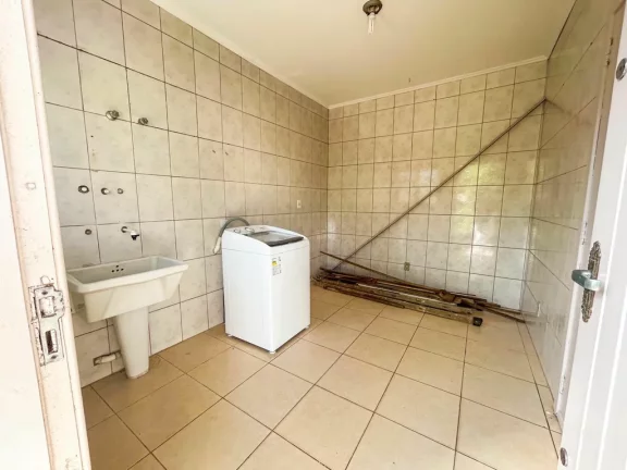 Imagem VNSMTESES 43 43947-MT - Casa à venda no bairro Vila Nova - Porto Alegre/RS
