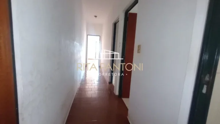 Imagem Casa - Ribeirão Preto - Vila Virgínia - Região Oeste
