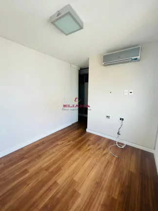 Imagem Apartamento com 3 quartos, 142m², para locação, Vila Leopoldina