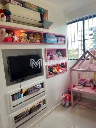 Imagem Excelente imóvel na Madalena 90m 3qts 1 suite 02 vagas..