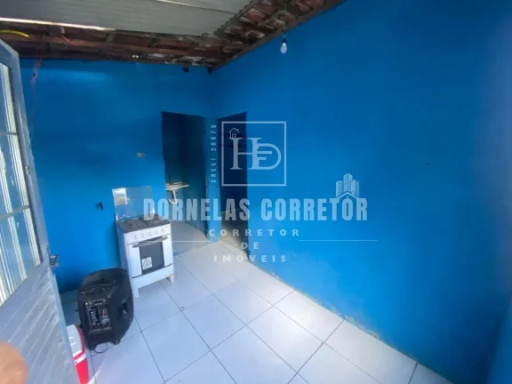 Imagem Seu Novo Lar em Abreu e Lima