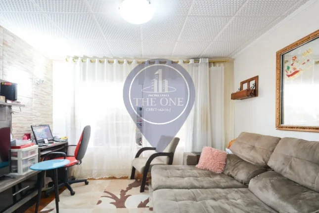 Imagem Imperdível oportunidade: Casa à venda na Vila Mariana, São Paulo-SP, com 4 quartos, 1 suíte, 2 salas, 4 banheiros, 2 vagas e 350m².