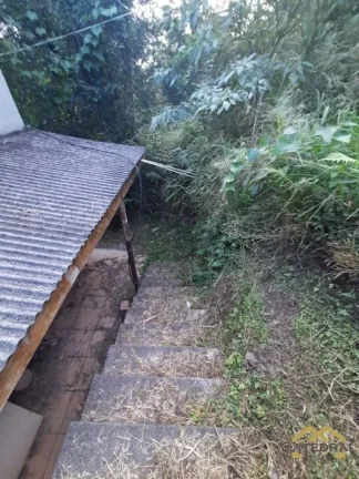 Imagem ÁREA À VENDA, 2384 M² POR R$ 1.800.000,00 - JARDIM SANTA GERTRUDES - JUNDIAÍ/SP