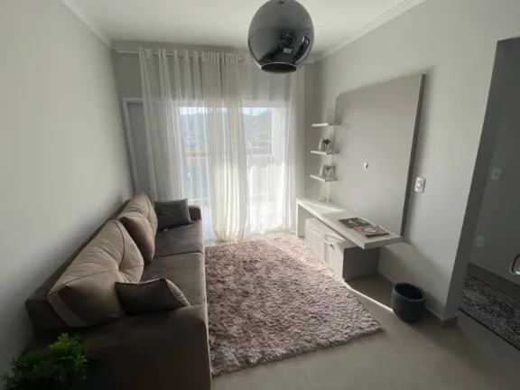 Imagem APARTAMENTO RESIDENCIAL em SÃO FRANCISCO DO SUL - SC, Rocio Pequeno