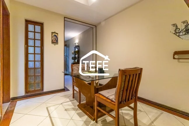Imagem Casa à venda, 150 m² por R$ 850.000,00 - Freguesia (Jacarepaguá) - Rio de Janeiro/RJ