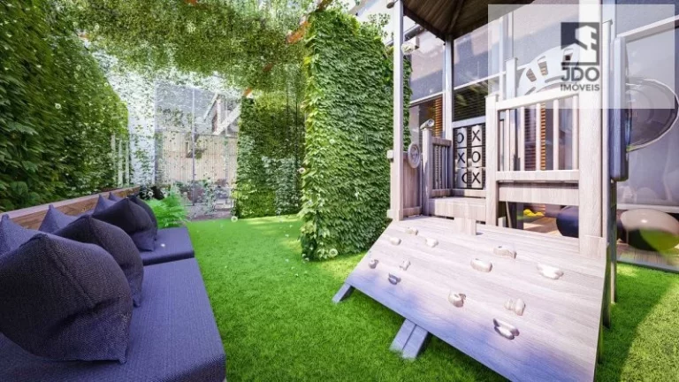 Imagem Apartamento no Água Verde