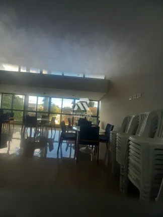 Imagem Apartamento de 3 quartos, 68m² no bairro Cordeiro, em Recife