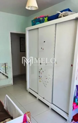 Imagem ROSARINHO - Apto com 2qts., 1 suite, 1vaga, 78m²