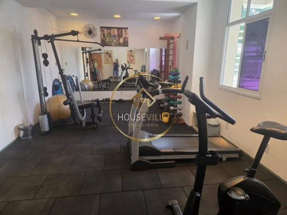 Imagem Apartamento 2 Dormitórios ( 1 suíte), 2 vagas, Jardim São Dimas, Sjc.