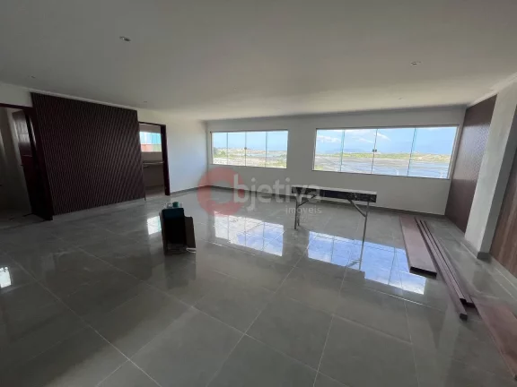 Imagem Lançamento de apartamentos 2 quartos, São Pedro da Aldeia