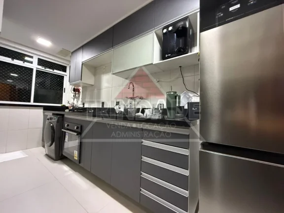 Imagem APARTAMENTO RESIDENCIAL em RIO DE JANEIRO - RJ, RECREIO DOS BANDEIRANTES