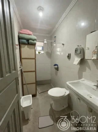 Imagem Casa para Venda em Santo André / SP no bairro Vila Guiomar