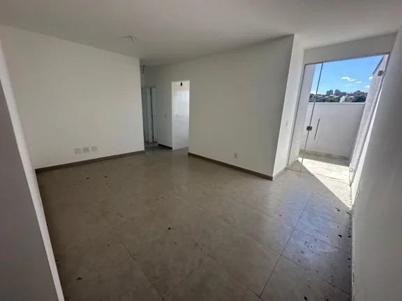 Imagem 🏡 OPORTUNIDADE IMPERDÍVEL! APARTAMENTOS NO PONTO MAIS NOBRE DO BAIRRO VENEZA  RIBEIRÃO D...