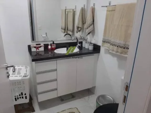 Imagem LINDO APARTAMENTO EM EXCELENTE LOCALIZAÇÃO