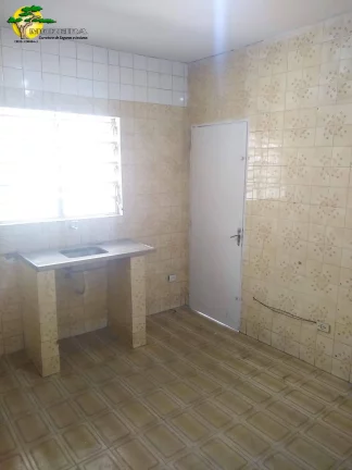 Imagem 2 CASAS NO LAUZANE PTA - ÓTIMA LOCALIZAÇÃO !!