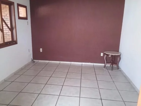 Imagem Imperdível casa em condomínio à venda em Macaé-RJ, no bairro Riviera Fluminense! 4 quartos, 2 suítes, 1 sala, 3 banheiros, 2 vagas de garagem, 120,00 m2 de área.