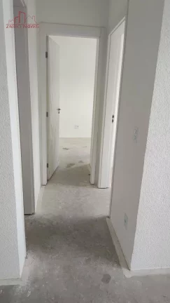 Imagem Apartamento - 2 dormes, 1 vaga