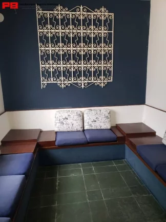 Imagem Sobrado comercial 5 salas - Vila Olímpia