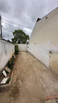 Imagem COMPRE SUA CASA DOS SONHOS!
