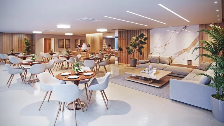 Imagem APARTAMENTO RESIDENCIAL em Vitória - ES, Jardim Camburi