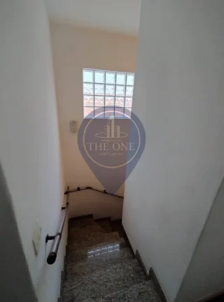 Imagem Imóvel Espaçoso na Penha de França: Casa com 3 Quartos, 2 Salas e 2 Vagas de Garagem em São Paulo-SP!