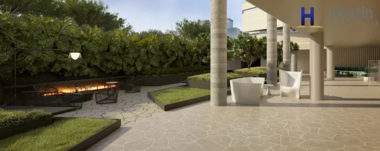Imagem APARTAMENTO RESIDENCIAL em JOINVILLE - SC, AMÉRICA