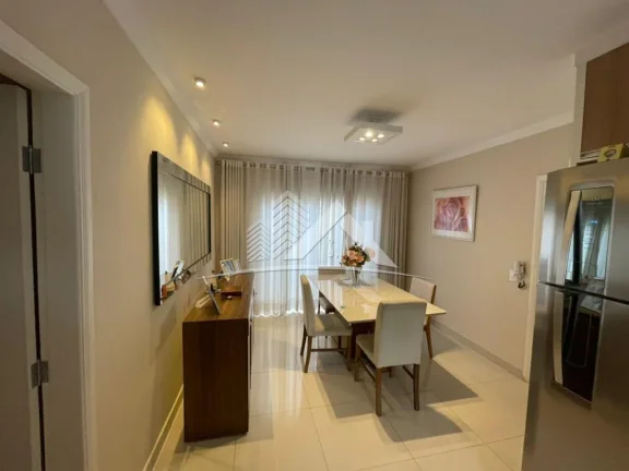 Imagem VENDE-SE Residências NO JARDIM PARATI - MARÍLIA/SP