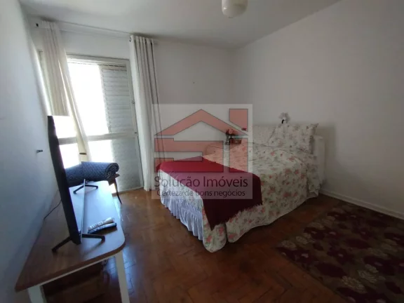 Imagem APARTAMENTO