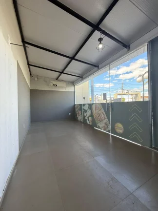 Locação de Ponto comercial na Av. da Integração, 22m, PETROLINA - PE