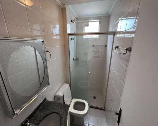 Imagem Apartamento Butantã , 2 dorm , 1 vaga , ótima localização