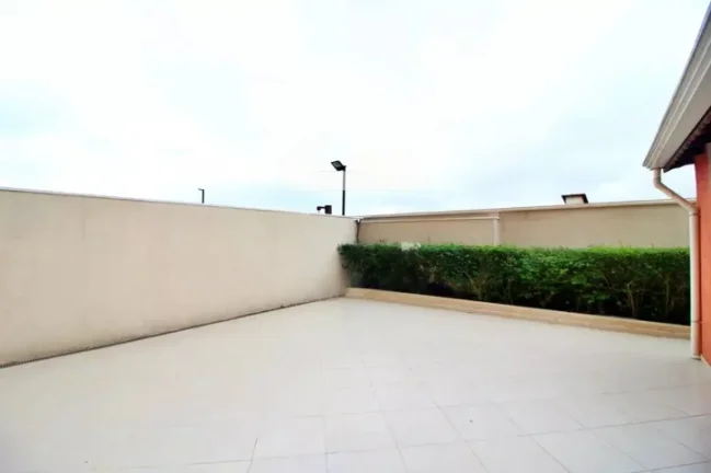 Imagem "Quer morar num apartamento com lazer de resort e pagar pouco? Olha isso! ????????"