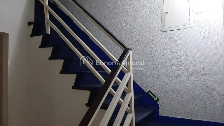 Imagem Prédio comercial à venda, localizado na Avenida Barão de Itapura, próximo à Avenida Brasil. O i...