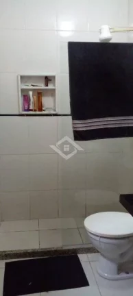 Imagem Casa em Campo Grande para Venda para fins Comerciais ou Moradia
