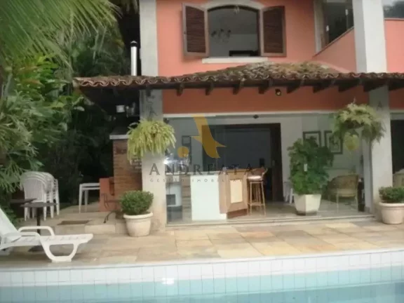 Imagem Linda Casa Greenwood Park