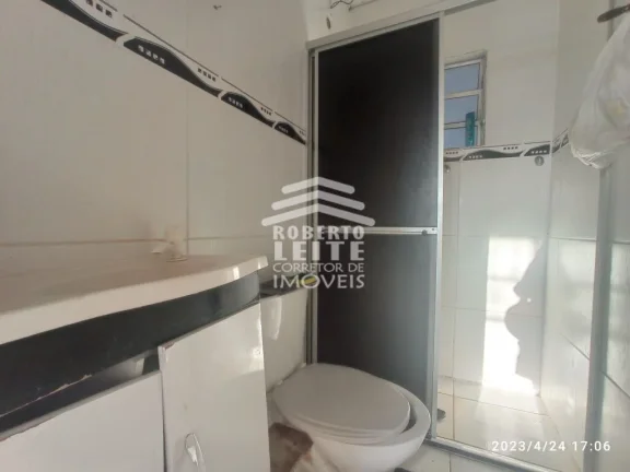 Imagem Apartamento Padrão para Venda em Maria Regina Alvorada-RS