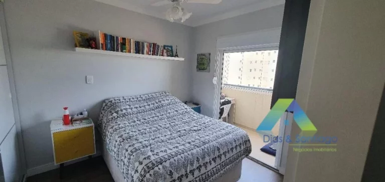 Imagem Apartamento com 2 dormitórios à venda, 100 m² por R$ 1.400.000 - Vila Mariana - São Paulo/SP