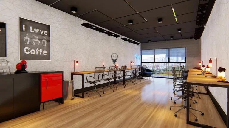 Imagem Empreendimento Único! Localização extraordinária! Preço e disponibilidade do imóvel sujeitos a... Imagem Empreendimento Único! Localização extraordinária! Preço e disponibilidade do imóvel sujeitos a...