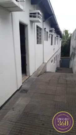 Imagem Excelente imóvel comercial