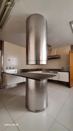 Imagem Apartamento Alto Padrão em Jardim Paulista, São Paulo/SP
