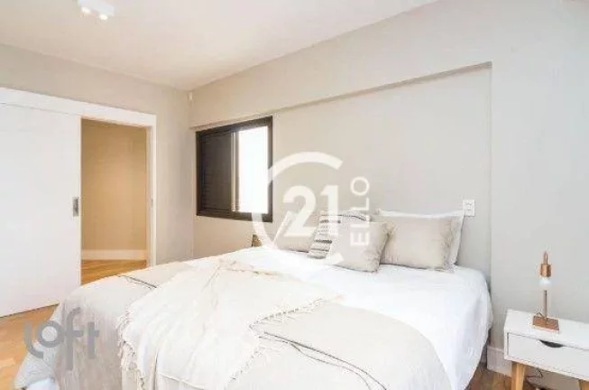 Imagem Sumaré, reformado, com 5 dormitórios, 283 m²