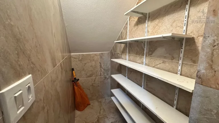 Imagem SOBRADO 211 M² JARDIM REAL - PRAIA GRANDE/SP