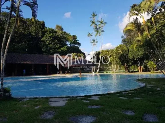 Imagem Oportunidade em ALDEIA: Lote 700m²...