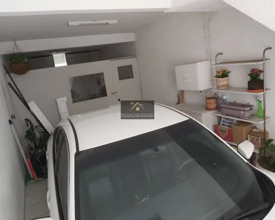 Imagem CONDOMÍNIO FECHADO MONTE KEMEL 1 KM METRÔ VILA SÔNIA 2 SUÍTES SALA 2 AMBIENTES LAVABO COZINHA ARMÁRIOS ÁREA SERVIÇO 3 VAGAS PERMUTA APARTAMENTO
