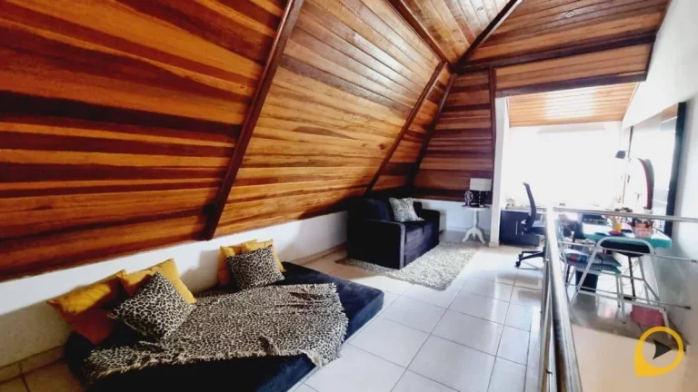Imagem Casa de Condomínio com 3 Quartos à Venda, 162 m² em Recreio Dos Bandeirantes - Rio De Janeiro