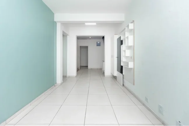 Imagem PONTO COMERCIAL em São Paulo - SP, Alto de Santana