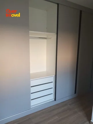 Imagem Casa em Condomínio de Luxo em Ribeirão Preto-SP, 3 Quartos, 3 Suítes, 1 Sala, 4 Banheiros, 2 Vagas, 156 m² - Reserva San Pedro