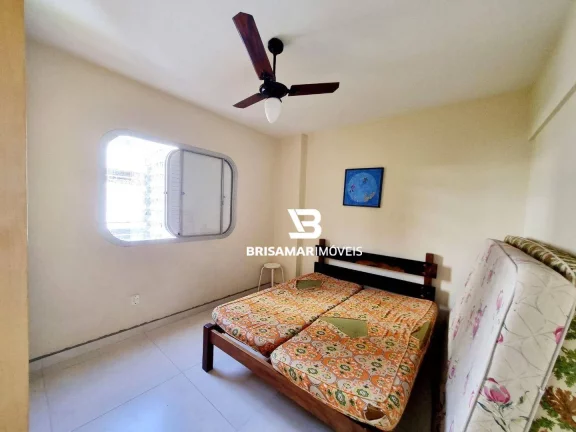 Imagem PITANGUEIRAS- LOCAL NOBRE , AMPLO APARTAMENTO , SACADA , GARAGEM NO PRÉDIO.