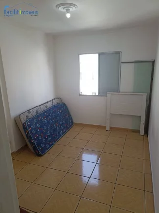 Imagem ÓTIMA LOCALIZAÇÃO - APTO NO CENTRO DE SÃO BERNARDO DO CAMPO