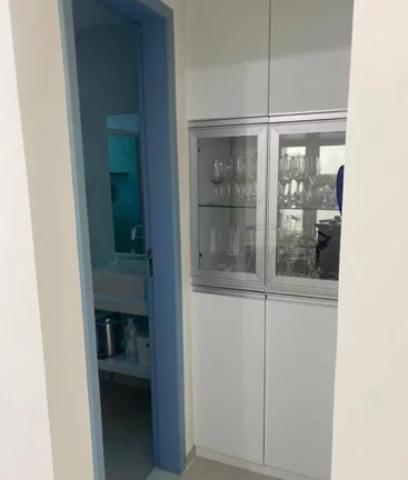 Imagem CASA EM CONDOMINIO RESIDENCIAL em Cabo Frio - RJ, Braga